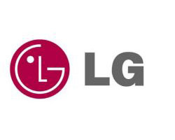 东莞常平镇LG洗衣机维修